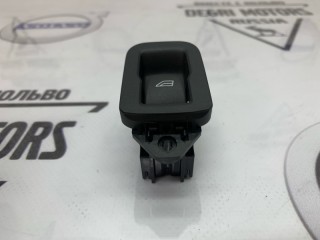 Кнопка стеклоподъемника задняя, ориг. номер 31272013, Volvo S60 2010-2013