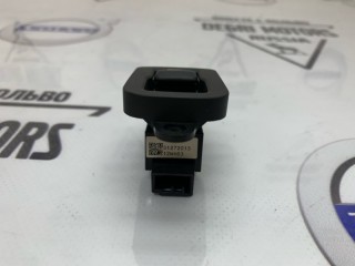 Кнопка стеклоподъемника задняя, ориг. номер 31272013, Volvo S60 2010-2013