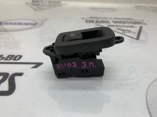 Кнопка стеклоподъемника задняя, ориг. номер 31272013, Volvo XC60 2008-2013