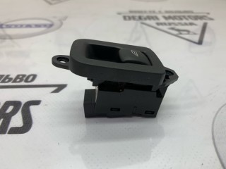 Кнопка стеклоподъемника задняя, ориг. номер 31272013, Volvo XC60 2008-2013