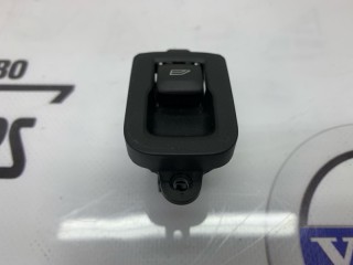 Кнопка стеклоподъемника задняя, ориг. номер 31272013, Volvo XC60 2008-2013