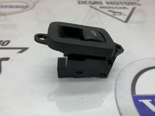 Кнопка стеклоподъемника задняя, ориг. номер 31272013, Volvo XC60 2008-2013