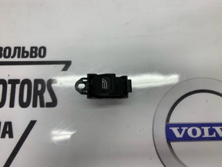 Кнопка стеклоподъемника задняя, ориг. номер 30773273, Volvo V70 2007-2013