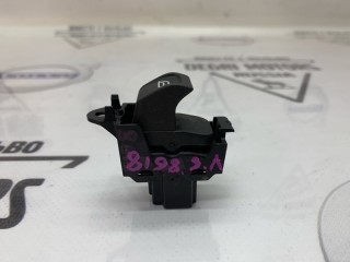 Кнопка стеклоподъемника задняя, ориг. номер 30773273, Volvo V70 2007-2013