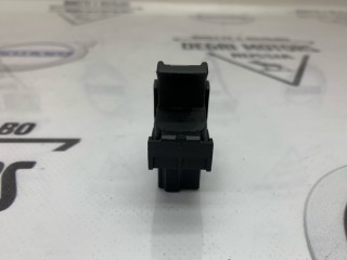 Кнопка стеклоподъемника задняя, ориг. номер 30773273, Volvo V70 2007-2013