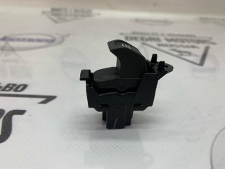 Кнопка стеклоподъемника задняя, ориг. номер 30773273, Volvo V70 2007-2013