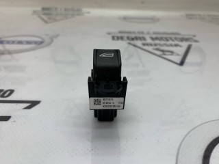Кнопка стеклоподъемника задняя, ориг. номер 30773273, Volvo V70 2007-2013