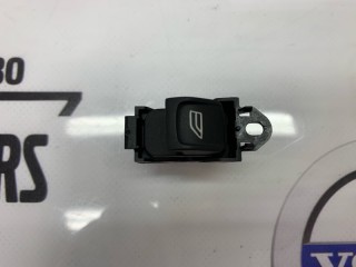 Кнопка стеклоподъемника задняя, ориг. номер 30773273, Volvo V70 2007-2013