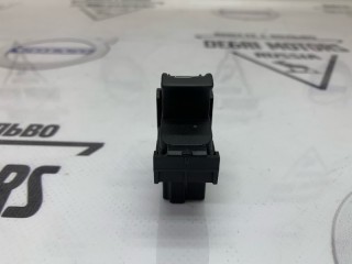 Кнопка стеклоподъемника задняя, ориг. номер 30773273, Volvo V70 2007-2013