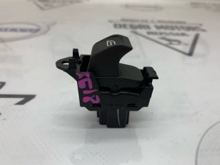 Кнопка стеклоподъемника задняя, ориг. номер 30773273, Volvo V70 2007-2013
