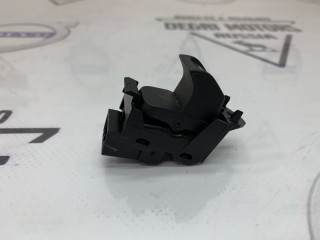 Кнопка стеклоподъемника передняя правая, ориг. номер 30773272, Volvo V70 2007-2013