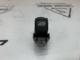 Кнопка стеклоподъемника передняя правая, ориг. номер 30773272, Volvo V70 2007-2013