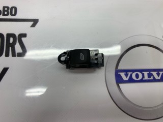 Кнопка стеклоподъемника, ориг. номер 31394840, Volvo V70 2012-2016