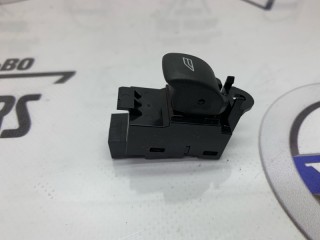 Кнопка стеклоподъемника, ориг. номер 31394840, Volvo V70 2012-2016