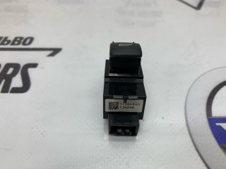 Кнопка стеклоподъемника, ориг. номер 31394840, Volvo V70 2012-2016