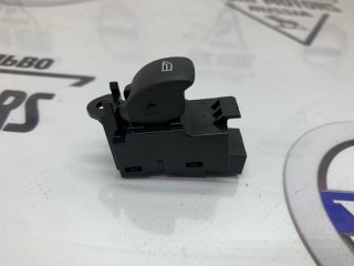 Кнопка стеклоподъемника, ориг. номер 31394840, Volvo V70 2012-2016