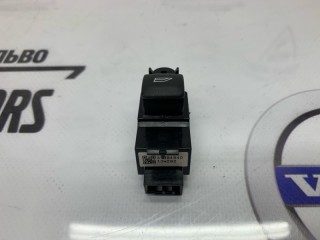 Кнопка стеклоподъемника, ориг. номер 31394840, Volvo V70 2012-2016