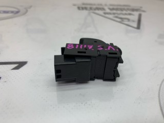 Кнопка стеклоподъемника, ориг. номер 31394840, Volvo V70 2012-2016