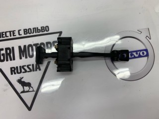 Ограничитель двери передний, ориг. номер 51217182005, BMW 523i F10 2009-2013