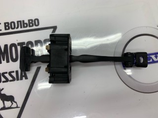 Ограничитель двери передний, ориг. номер 51217182005, BMW 523i F10 2009-2013