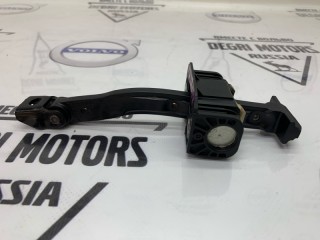 Ограничитель двери передний, ориг. номер 51217182005, BMW 523i F10 2009-2013