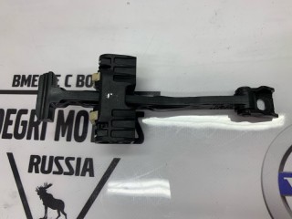 Ограничитель двери передний, ориг. номер 51217182005, BMW 523i F10 2009-2013