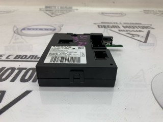 Блок комфорта передний правый, ориг. номер 31295231, Volvo V50 2007-2012