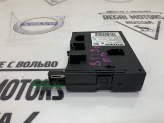 Блок комфорта передний правый, ориг. номер 31295231, Volvo V50 2007-2012