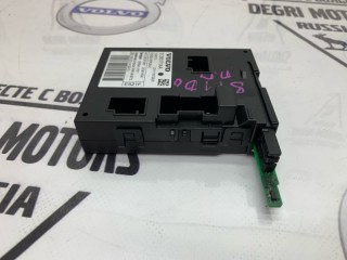 Блок комфорта передний правый, ориг. номер 31295231, Volvo V50 2007-2012