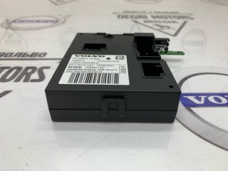Блок комфорта передний правый, ориг. номер 31295231, Volvo V50 2007-2012