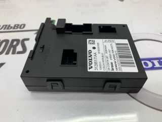 Блок комфорта передний правый, ориг. номер 31295231, Volvo V50 2007-2012