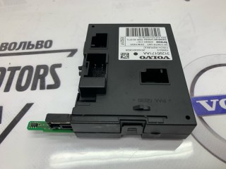 Блок комфорта передний правый, ориг. номер 31295231, Volvo V50 2007-2012