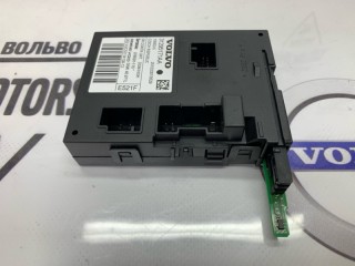 Блок комфорта передний правый, ориг. номер 31295231, Volvo V50 2007-2012