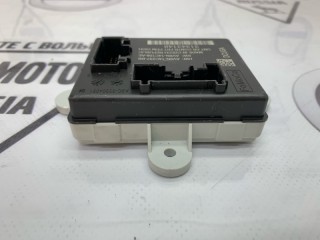 Блок комфорта передний правый, ориг. номер 31343148, Volvo V60 2010-2013