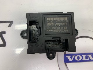 Блок комфорта передний правый, ориг. номер 31343030, Volvo XC60 2008-2013