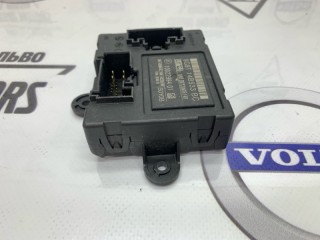 Блок комфорта передний правый, ориг. номер 31343030, Volvo XC60 2008-2013