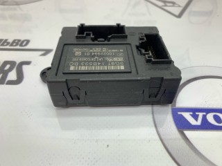 Блок комфорта передний правый, ориг. номер 31343030, Volvo XC60 2008-2013