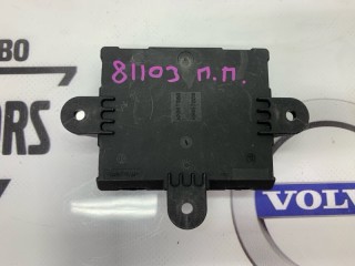 Блок комфорта передний правый, ориг. номер 31343030, Volvo XC60 2008-2013