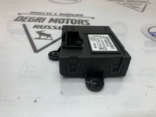 Блок комфорта задний, ориг. номер 31295415, Volvo V70 2007-2013