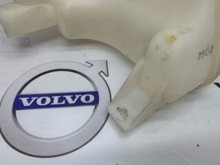 Бачок омывателя, ориг. номер 31416283, Volvo V60 2010-2013