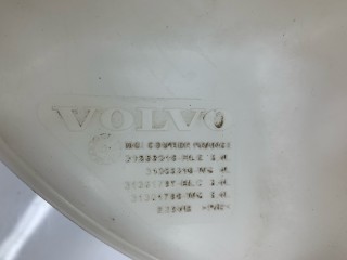 Бачок омывателя, ориг. номер 31416283, Volvo V60 2010-2013
