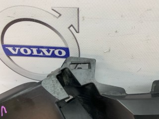 Кронштейн бампера передний левый, ориг. номер 31290977, Volvo V60 2010-2013