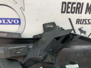 Кронштейн бампера передний левый, ориг. номер 31290977, Volvo V60 2010-2013