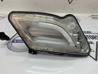 ДХО переднее левое, ориг. номер 31278557, Volvo V60 2010-2013