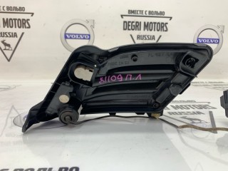 ДХО переднее левое, ориг. номер 31278557, Volvo V60 2010-2013