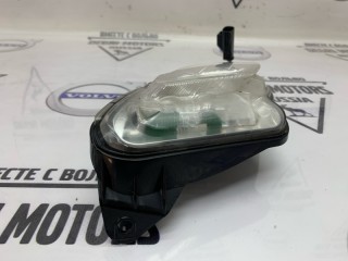 ДХО переднее левое, ориг. номер 31278557, Volvo V60 2010-2013