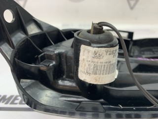 ДХО переднее левое, ориг. номер 31278557, Volvo V60 2010-2013