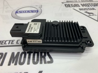 Блок управления круиз-контролем, ориг. номер 31678089, Volvo V60 2010-2013