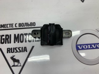 Замок капота передний левый, ориг. номер 31425975, Volvo V60 2010-2013