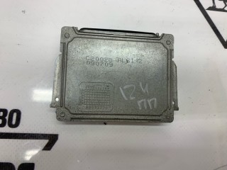 Блок ксенона, ориг. номер 30784923, Volvo V70 2004-2007